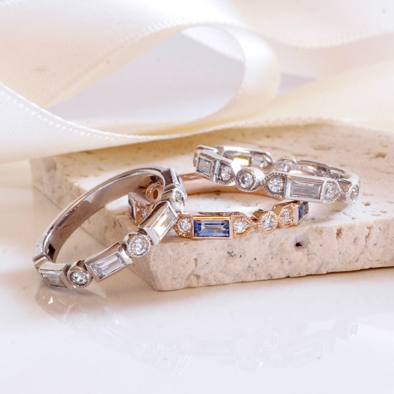 rings-engagement-rings-sydney-remodelling-australian-fine-jewellery-customisable-heirloom-nicole-winkler
