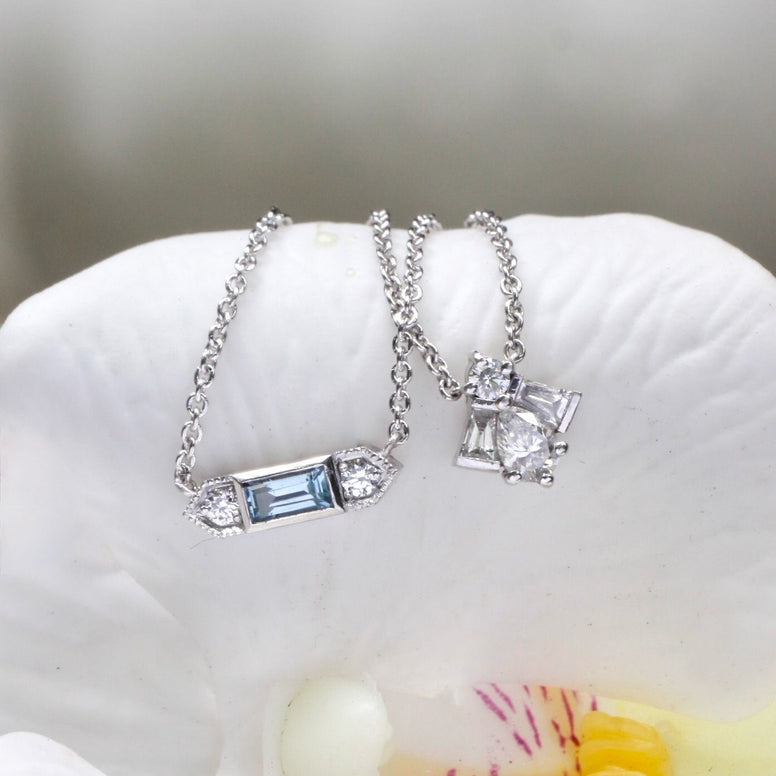 necklace-sydney-remodelling-australian-fine-jewellery-customisable-heirloom-nicole-winkler