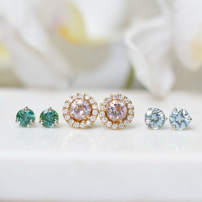 earrings-australian-fine-sydney-remodelling-australian-fine-jewellery-customisable-heirloom-nicole-winkler