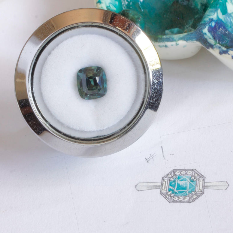 gems-coloured-gemstones-sydney-remodelling-australian-fine-jewellery-customisable-heirloom-nicole-winkler
