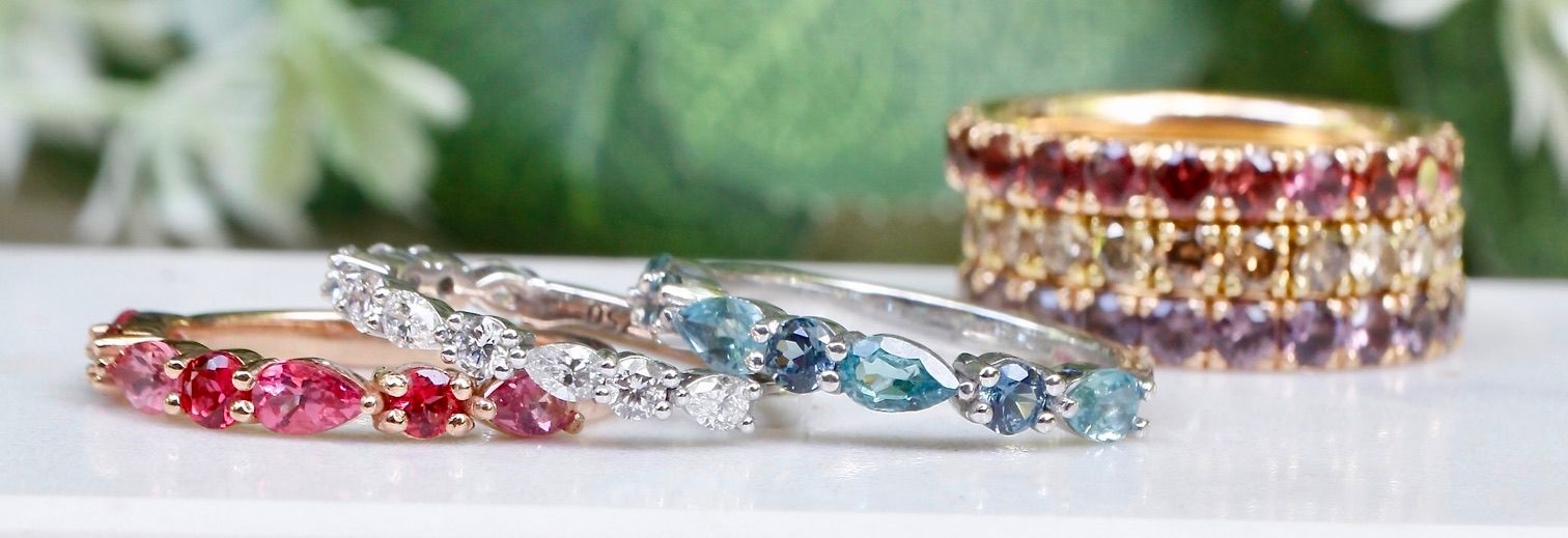 rings-engagement-rings-sydney-remodelling-australian-fine-jewellery-customisable-heirloom-nicole-winkler