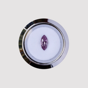 1.14ct Pink Spinel
