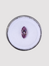 1.14ct Pink Spinel