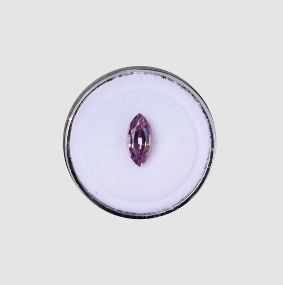 1.14ct Pink Spinel