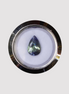 2.96ct Pear Shaped Tanzanite