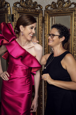 BELINDA-BROMILOW-VELANI-PHOTO-Daniel-Asher-Smith-bespoke-fine-jewellery-Sydney-NICOLE-WINKLER-JEWELLERY