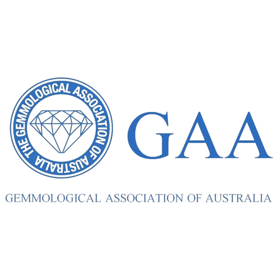 GAA_Logo_Nicole Winkler Jewellery