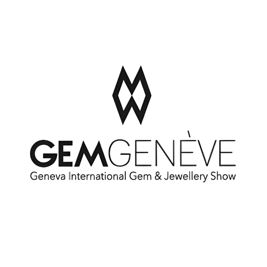 Gem Geneve Nicole Winkler Jewellery