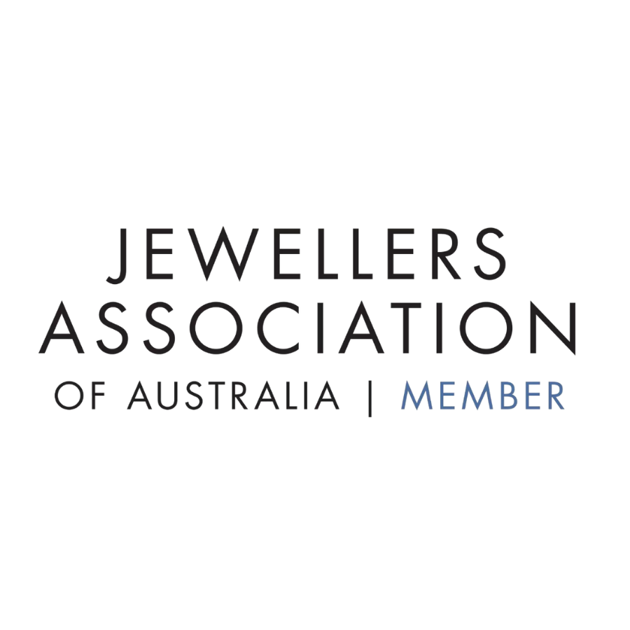 JAA_Logo_Nicole Winkler Jewellery