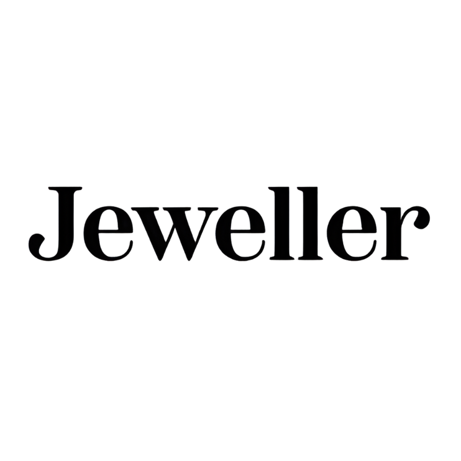 Jeweller_Magazine Nicole Winkler Jewellery 1