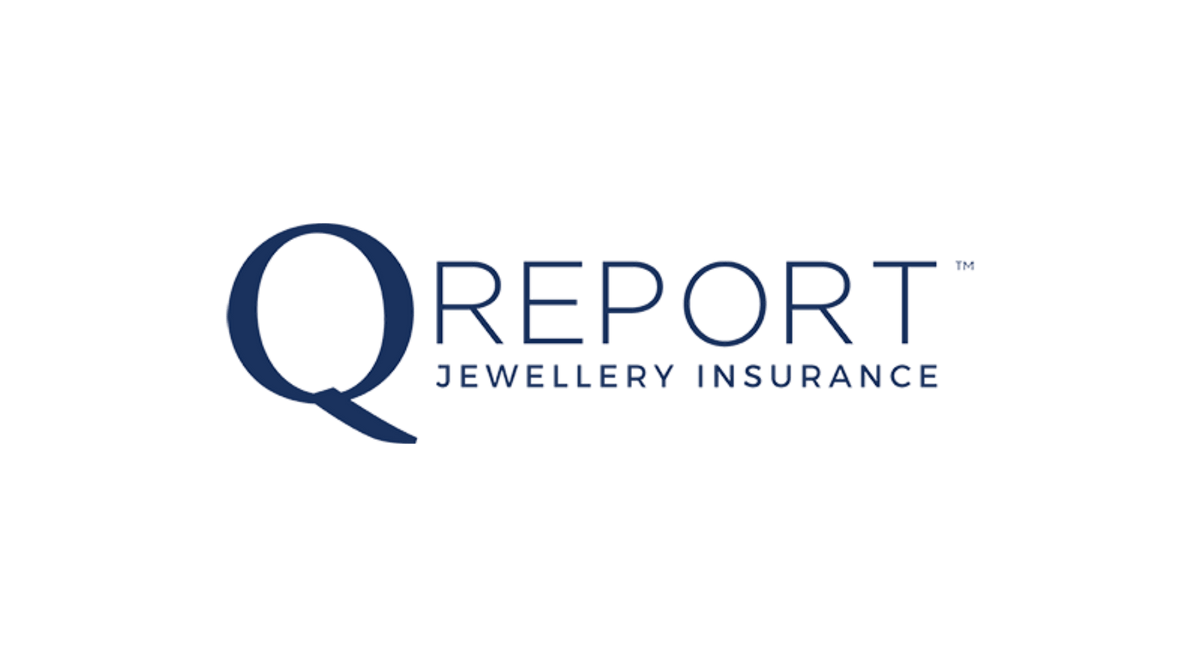 Q_Report_Jewellery_Insurance_Supplied_Nicole Winkler Jewellery