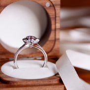 Aphrodite Ring