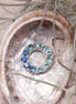 Arnhem Oceans Necklace