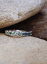 Arnhem Oceans Ring