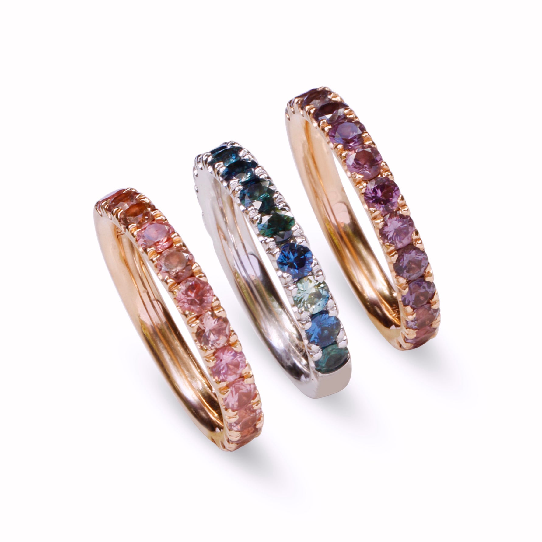 Arnhem Oceans Ring