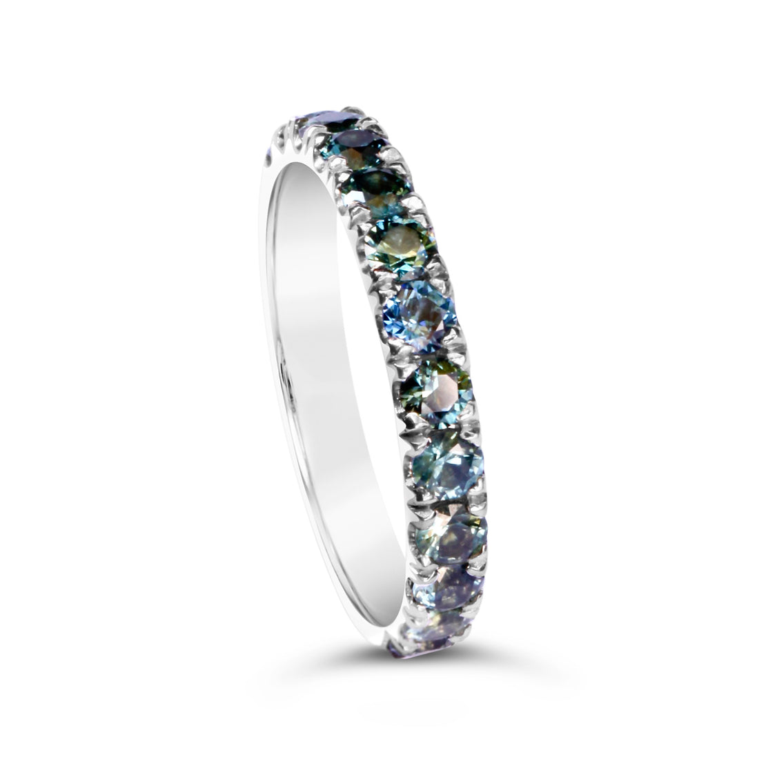 Arnhem Oceans Ring