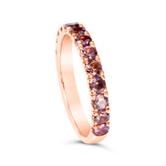 Arnhem Sunset Lavender Ring