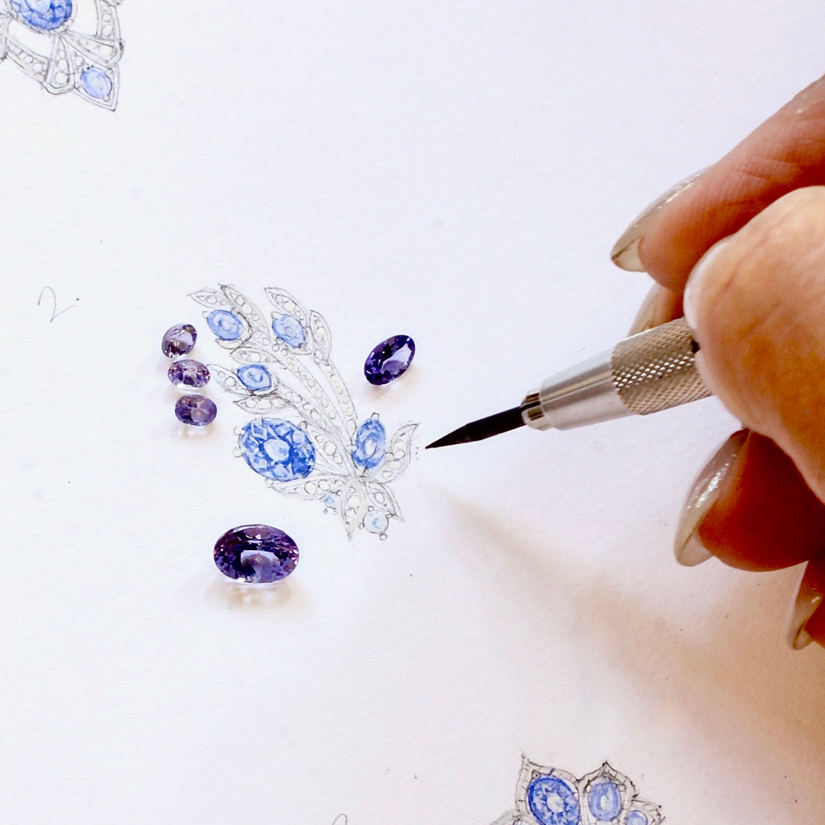custom-fine-jewellery-bespoke-coloured-gemstones-heirloom-remodelling-australia-sydney-nicole-winkler-hero-image-about-page-2672