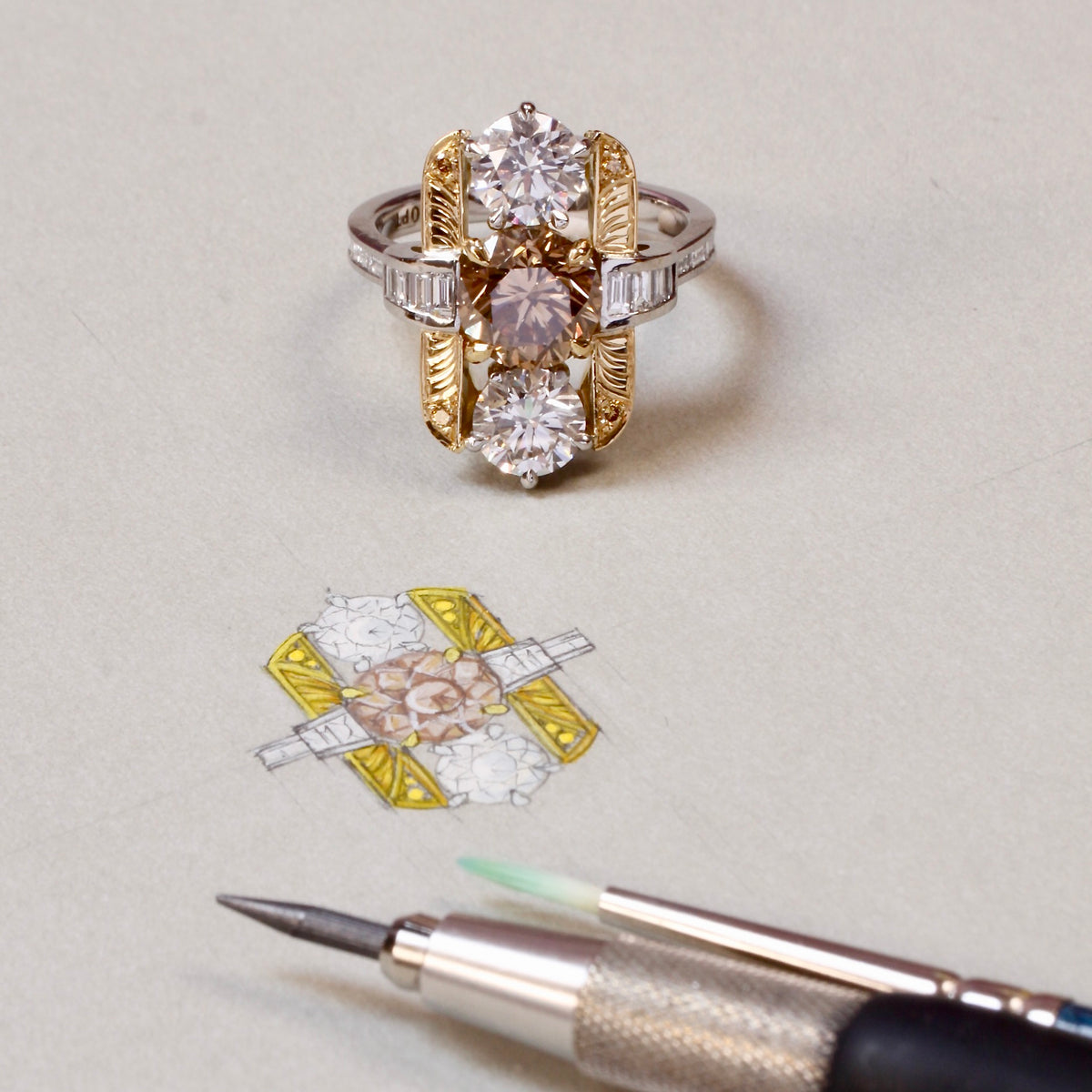 custom-fine-jewellery-bespoke-coloured-gemstones-heirloom-remodelling-australia-sydney-nicole-winkler-hero-image-about-page-3763