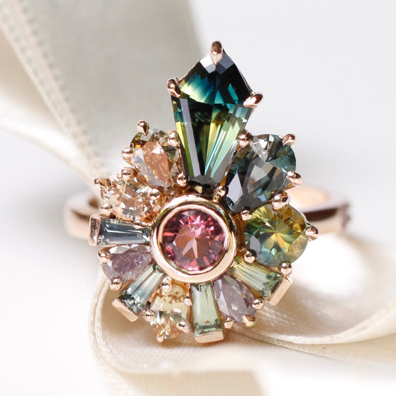 custom-fine-jewellery-bespoke-coloured-gemstones-heirloom-remodelling-australia-sydney-nicole-winkler-hero-image-about-page-7488