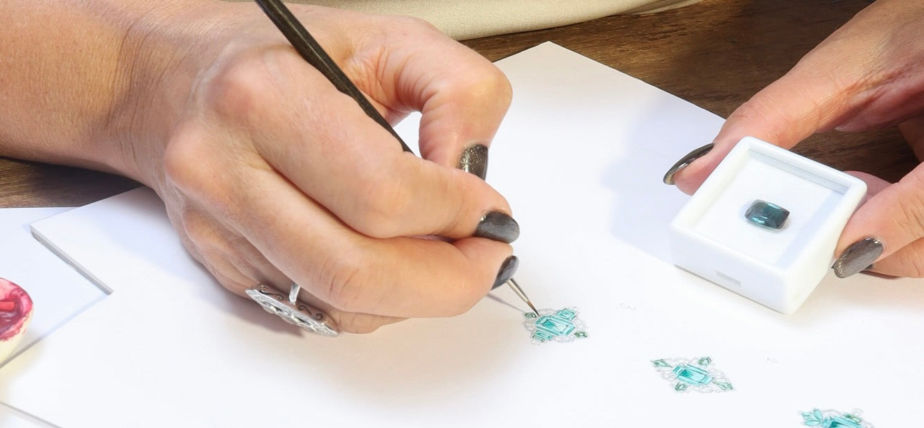 custom-fine-jewellery-bespoke-coloured-gemstones-heirloom-remodelling-australia-sydney-nicole-winkler-home-banner