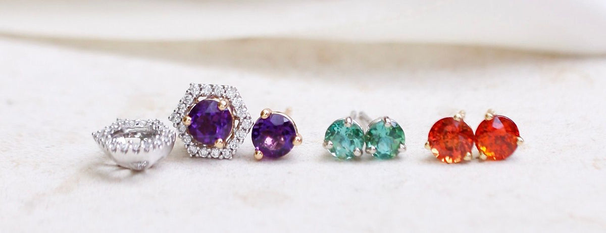 earrings-australian-fine-sydney-remodelling-australian-fine-jewellery-customisable-heirloom-nicole-winkler