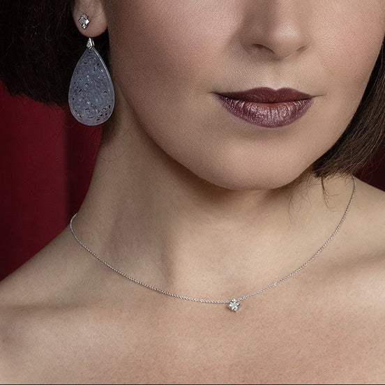 empire-diamond-diadem-art-deco-pendant-white-gold-3 Nicole Winkler Jewellery