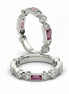 Empire Skyline Ring