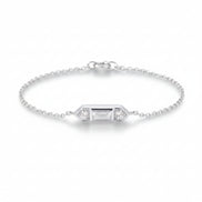 Empire Seed Bracelet