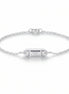 Empire Seed Bracelet