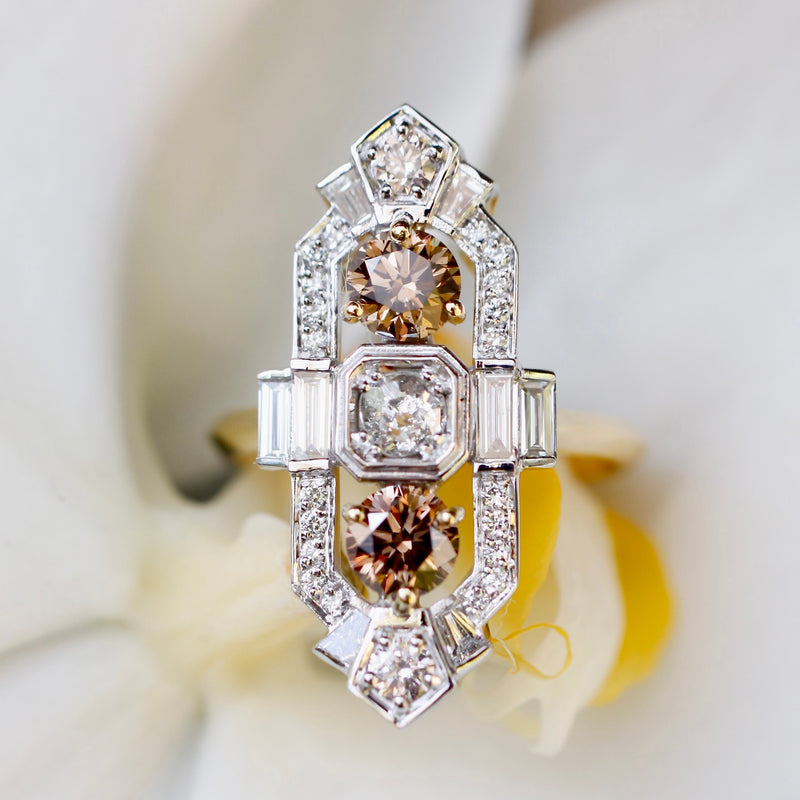 fine-jewellery-bespoke-coloured-gemstones-heirloom-remodelling-australia-sydney-nicole-winkler-0379