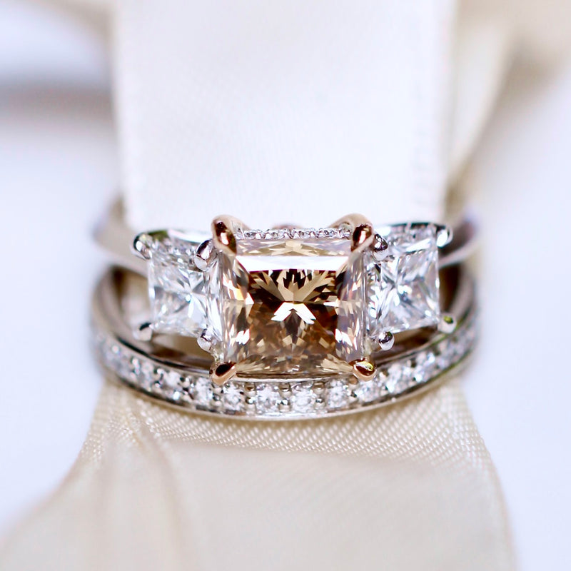 fine-jewellery-bespoke-coloured-gemstones-heirloom-remodelling-australia-sydney-nicole-winkler-0568