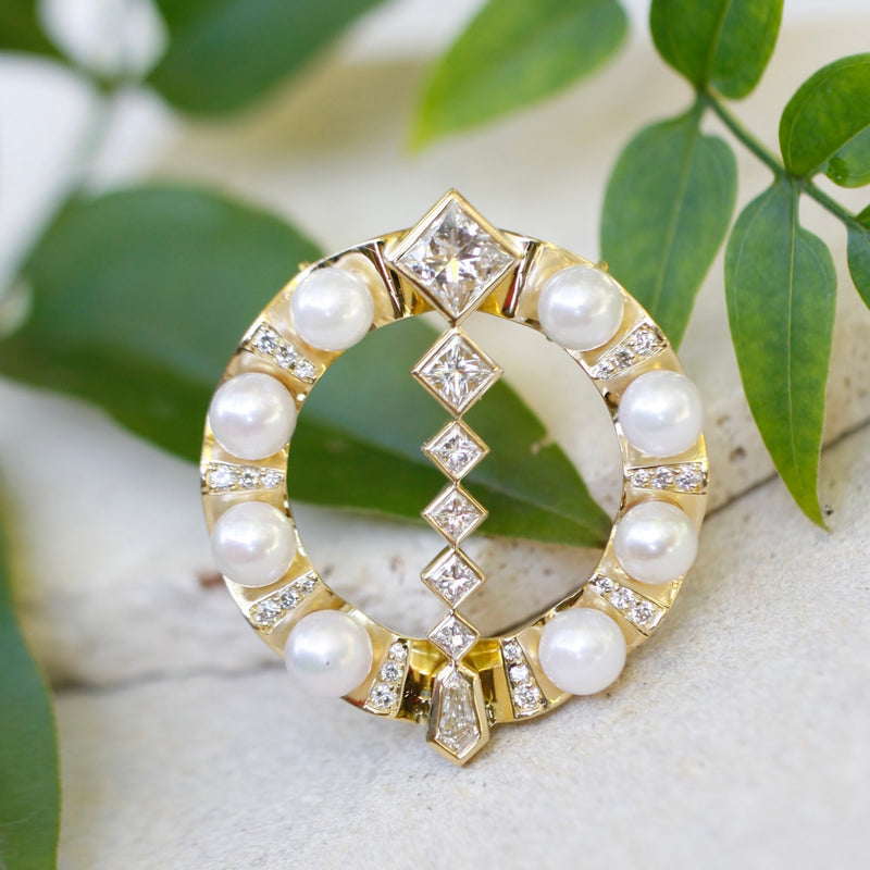 fine-jewellery-bespoke-coloured-gemstones-heirloom-remodelling-australia-sydney-nicole-winkler-1391