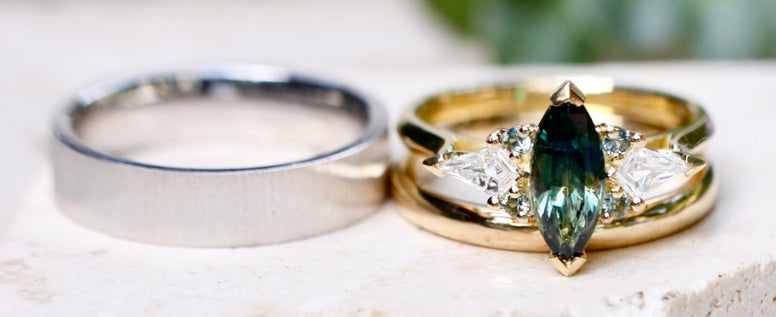 fine-jewellery-bespoke-coloured-gemstones-heirloom-remodelling-australia-sydney-nicole-winkler-1650