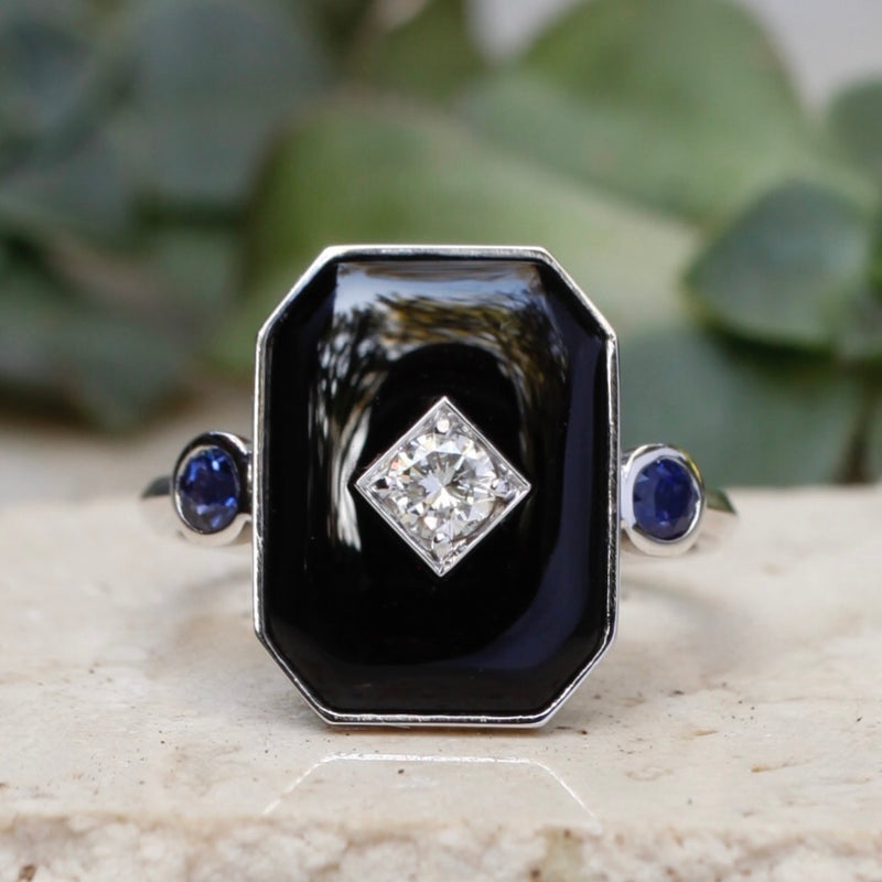 fine-jewellery-bespoke-coloured-gemstones-heirloom-remodelling-australia-sydney-nicole-winkler-1696