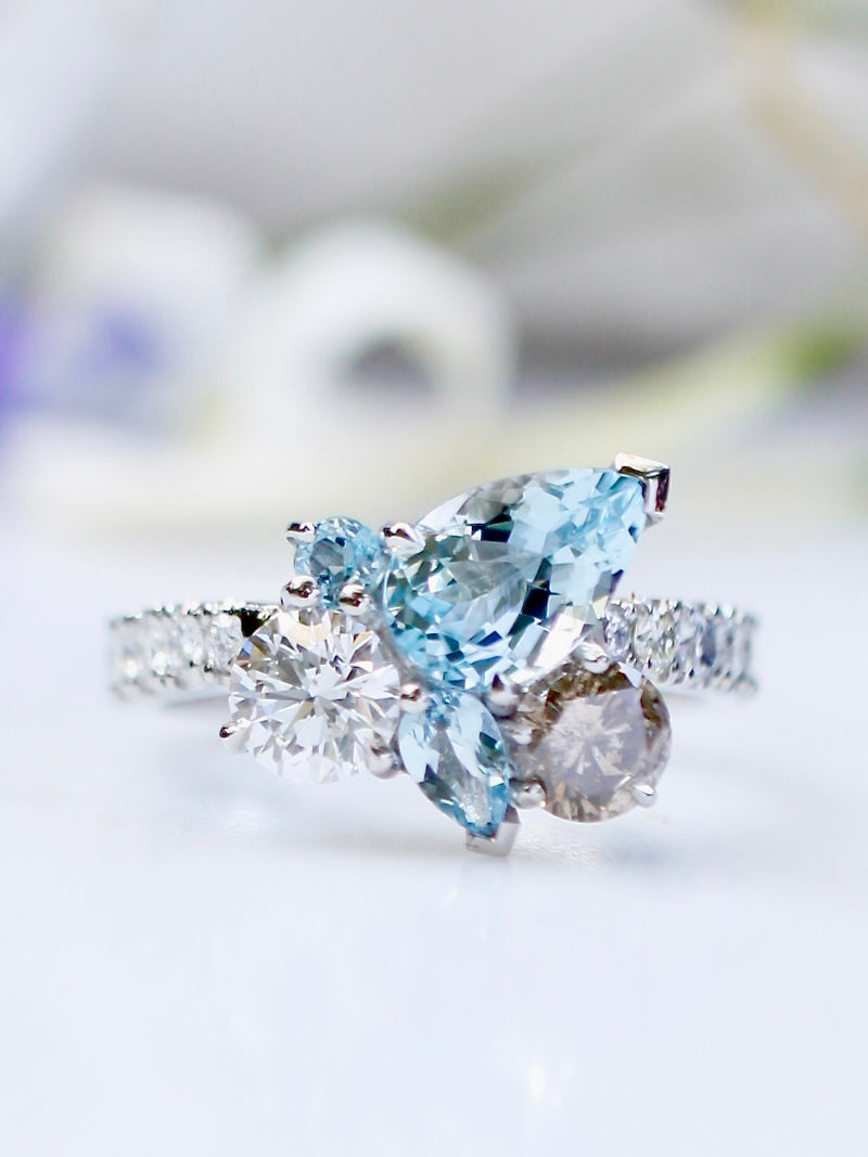 fine-jewellery-bespoke-coloured-gemstones-heirloom-remodelling-australia-sydney-nicole-winkler-3084