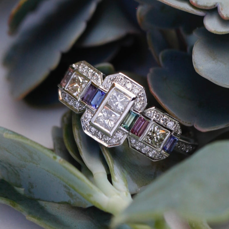 fine-jewellery-bespoke-coloured-gemstones-heirloom-remodelling-australia-sydney-nicole-winkler-3180