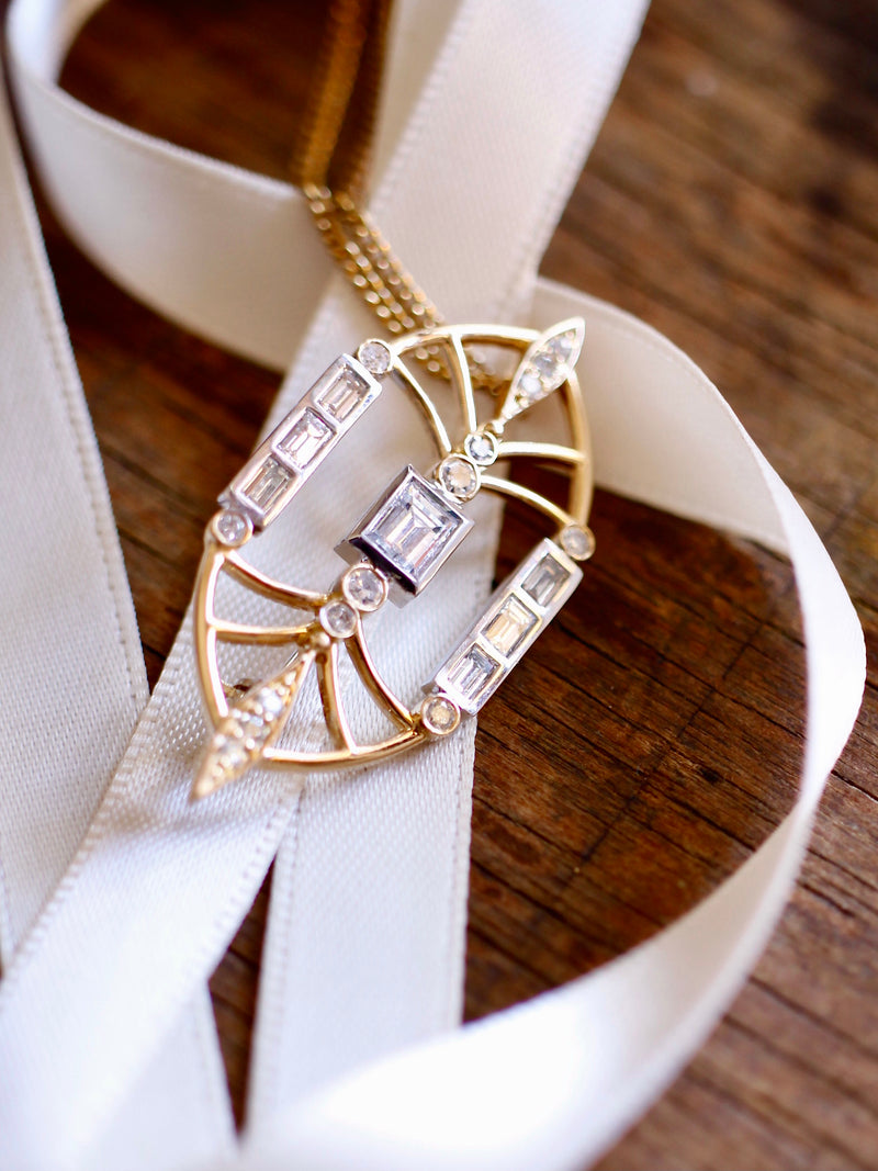 fine-jewellery-bespoke-coloured-gemstones-heirloom-remodelling-australia-sydney-nicole-winkler-6212