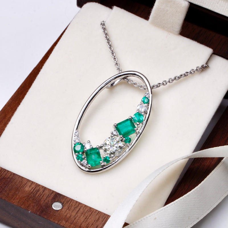 fine-jewellery-bespoke-coloured-gemstones-heirloom-remodelling-australia-sydney-nicole-winkler-7059