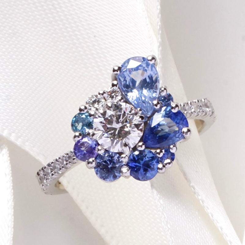 fine-jewellery-bespoke-coloured-gemstones-heirloom-remodelling-australia-sydney-nicole-winkler-7834