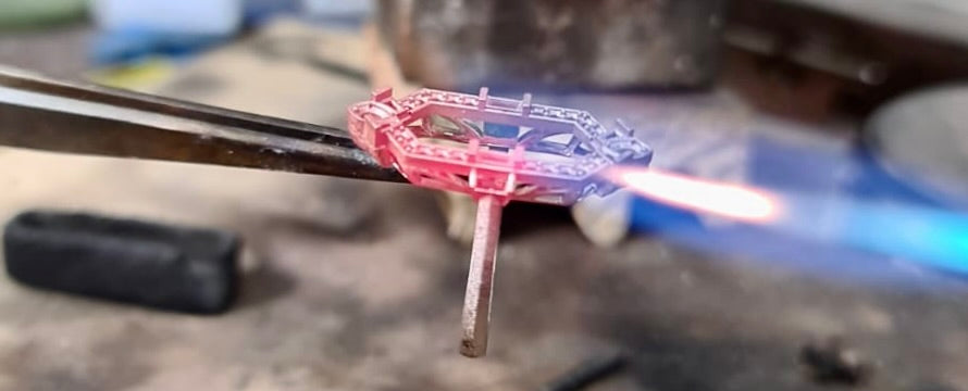 fine-jewellery-bespoke-coloured-gemstones-heirloom-remodelling-australia-sydney-nicole-winkler-7940