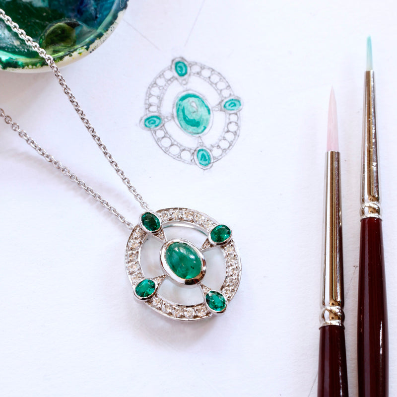 fine-jewellery-bespoke-coloured-gemstones-heirloom-remodelling-australia-sydney-nicole-winkler-9476
