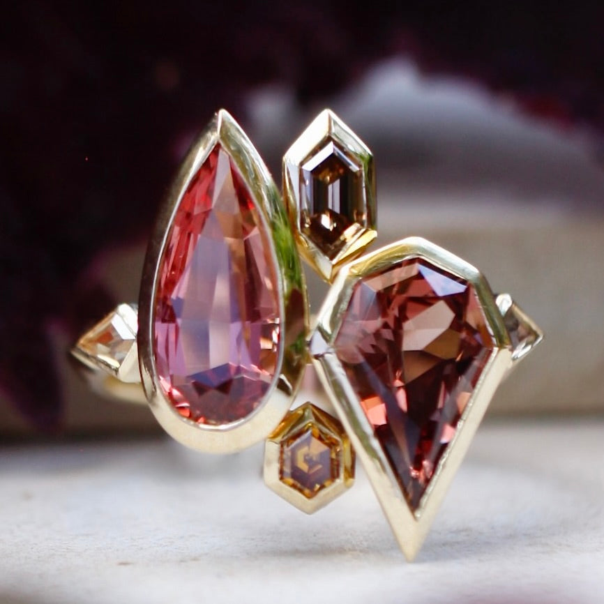 fine-jewellery-bespoke-coloured-gemstones-heirloom-remodelling-australia-sydney-nicole-winkler-pheonix