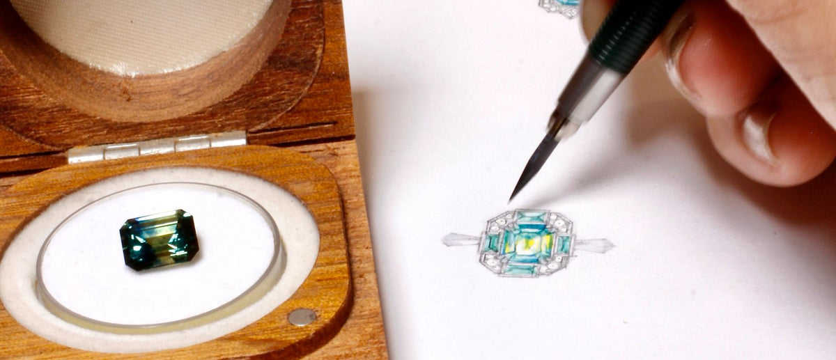 gems-coloured-gemstones-sydney-remodelling-australian-fine-jewellery-customisable-heirloom-nicole-winkler