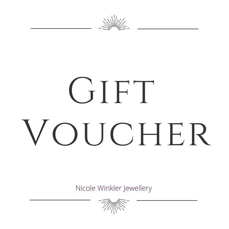 Gift Vouchers