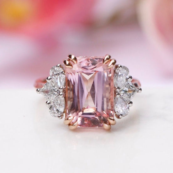 Juno Ring
