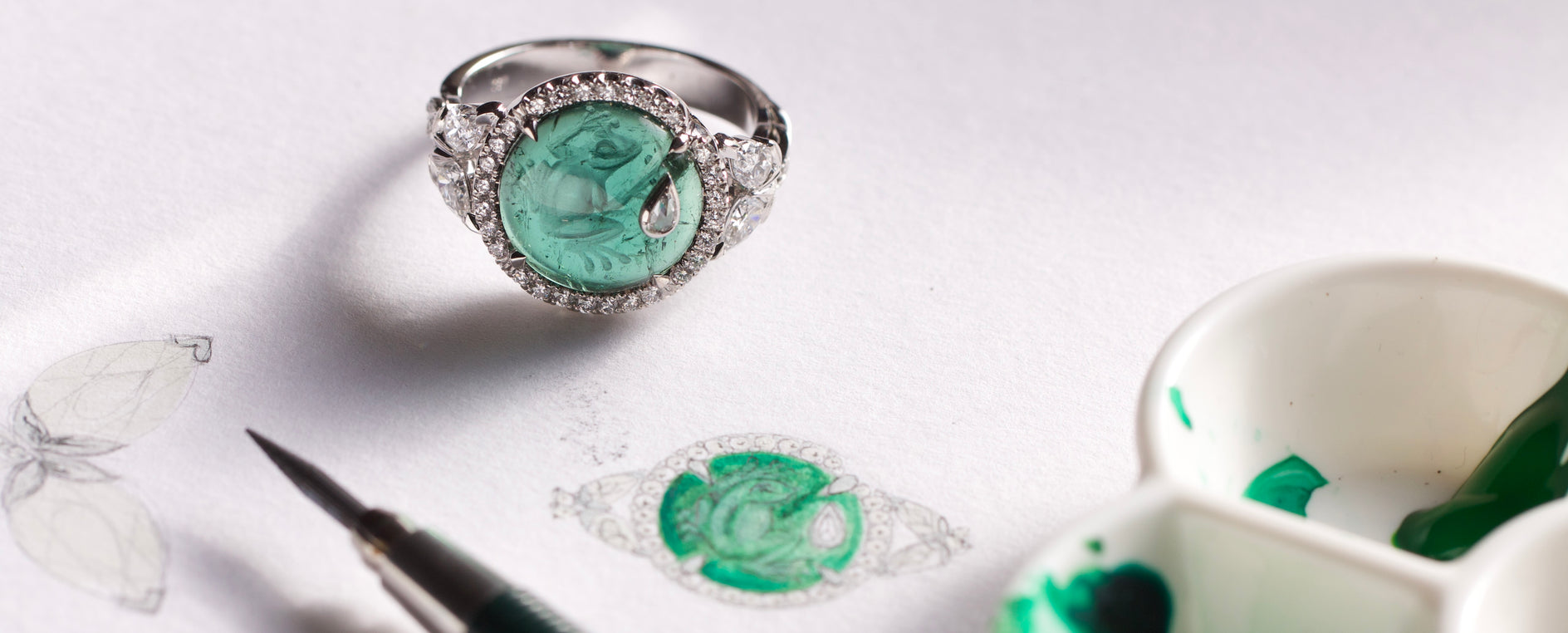 make-it-personal-custom-fine-jewellery-bespoke-coloured-gemstones-heirloom-remodelling-australia-sydney-nicole-winkler-home-banner