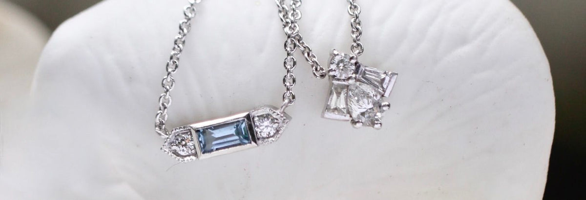 necklace-sydney-remodelling-australian-fine-jewellery-customisable-heirloom-nicole-winkler