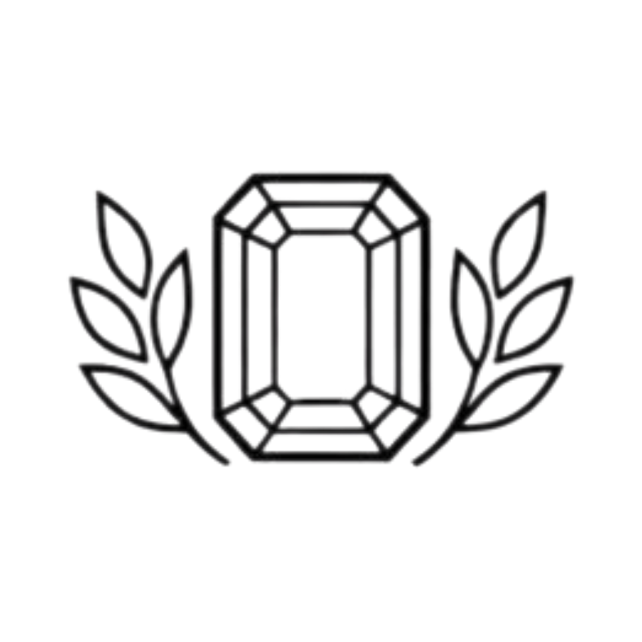 nw Nicole Winkler Jewellery custom jewellery Australia