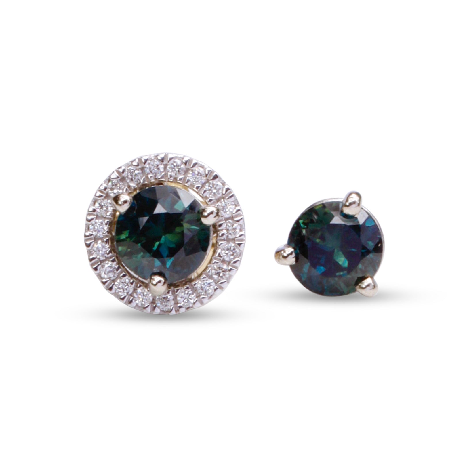 parti-sapphire-stud-earrings-1